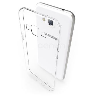coque transparente j7 samsung coque transparente j7 samsung