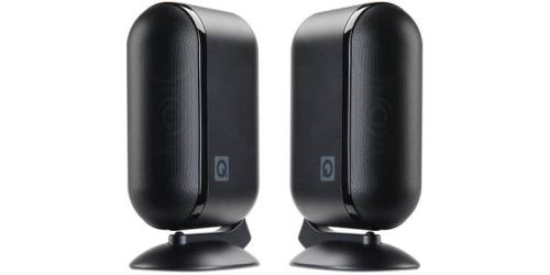 Q Acoustics Q7000 LRI Noir
