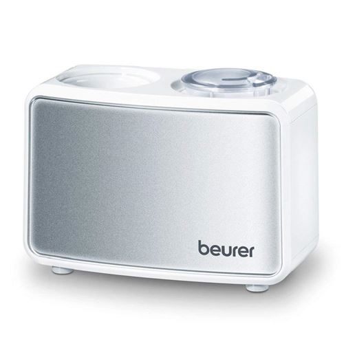 Beurer LB 12 Mini humificateur d'air