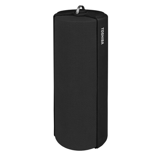 Enceinte Bluetooth Toshiba TY-WSP70 - Noir