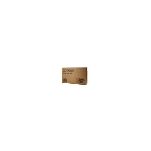 Ricoh 431148 tambour d'imprimante Original - vue 2