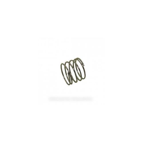 Ressort De Bouton pour Cuisiniere Beko