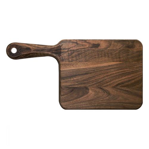 Berkel TAG0000FACVO volant Planche &agrave; d&eacute;couper, bois