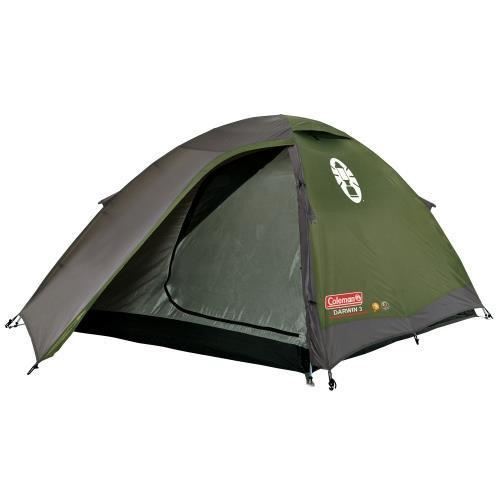Coleman Tente Darwin 3 - 2000012146