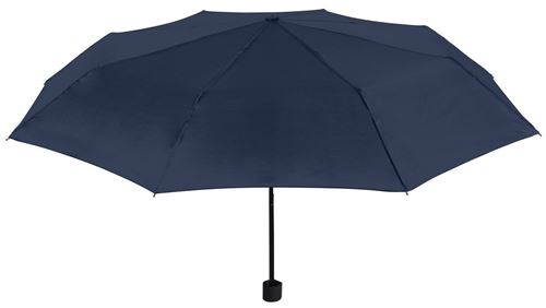Perletti mini parapluie manuel 54 cm microfibre
