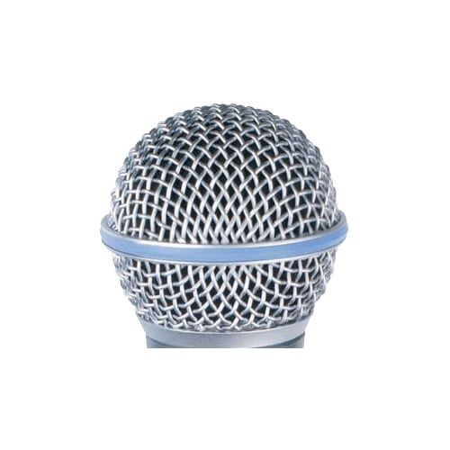 Accessoire Micro SHURE - RK265G