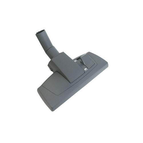 Pièces Détachées Aspirateur Electrolux Brosse pour Aspirateur Electrolux