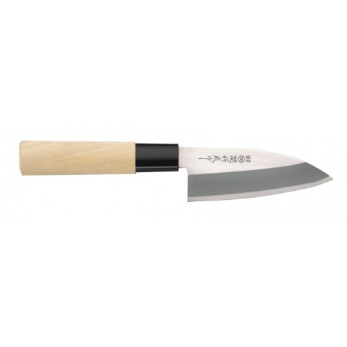 Couteau Japonais 347011
