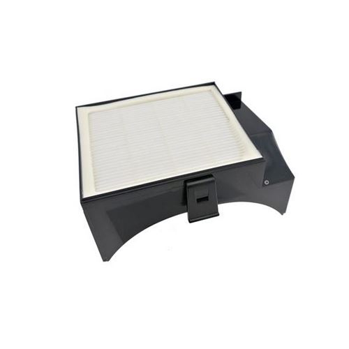 Ensemble filtre hepa sc9560 hepa13 pour aspirateur samsung - 9631579