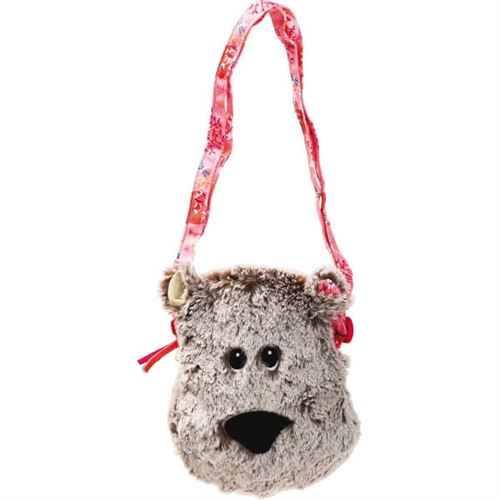 Sac à main Césaria Lilliputiens