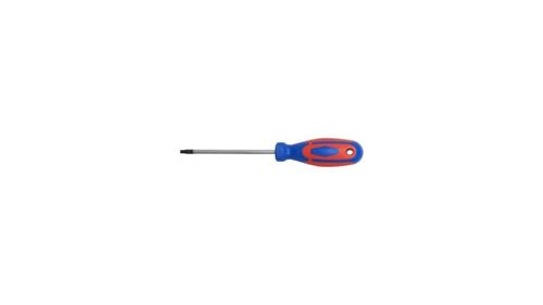 CON-P CPT312915 Tournevis Torx TX15