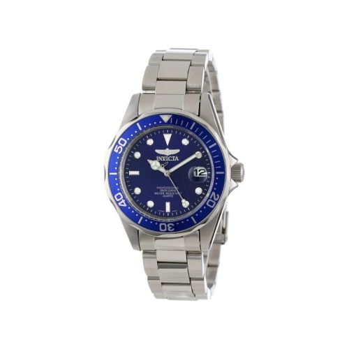 INVICTA Montre Homme 9204 (38 mm) 