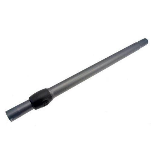 Electrolux Tube Télescopique (36205-30326) Aspirateur 9002563253 Electrolux, Tornado - 36205_3662894603438