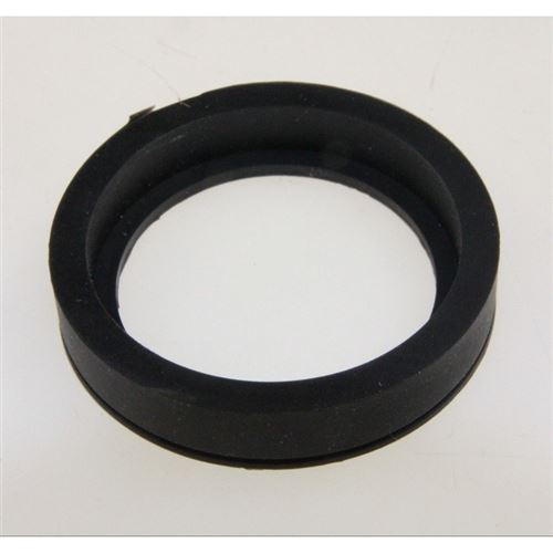 Joint circulaire caoutchouc pour aspirateur philips - 4493710