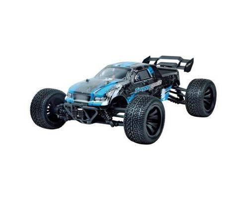 XciteRC - Truggy One12 - 4WD