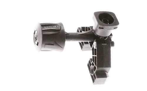 Karcher Sortie Buse Haute Pression pour Nettoyeur Haute-Pression - 90017490