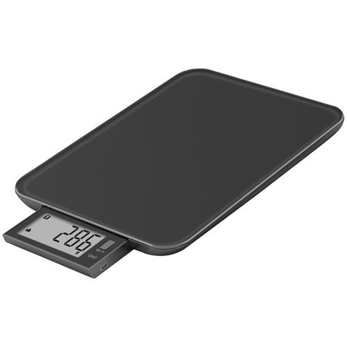 Balance green power usb retractable nr little balance sas 8232