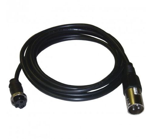 Câble pour couteau à kebab CF238 et CF239 -