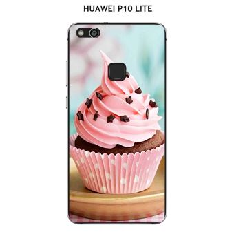 coque huawei p10 cupcake coque huawei p10 cupcake