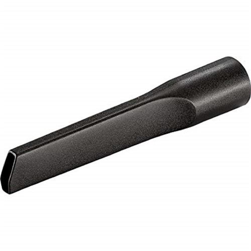 Suceur pour Fente Aspirateur 906-240, 6.906-240.0 Karcher - 297227