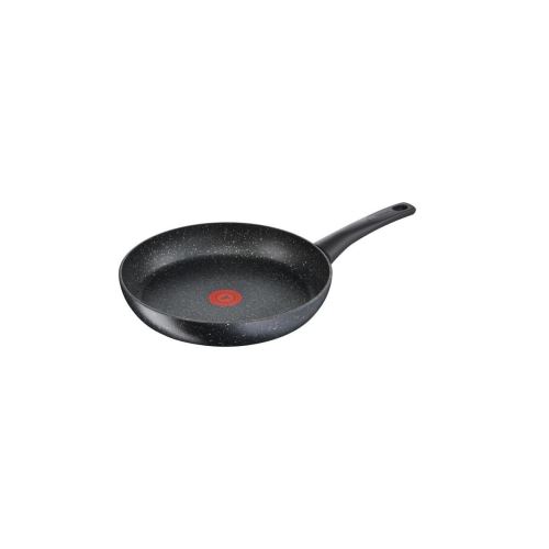 Tefal Poele Authentic - O 26 Cm - Induction