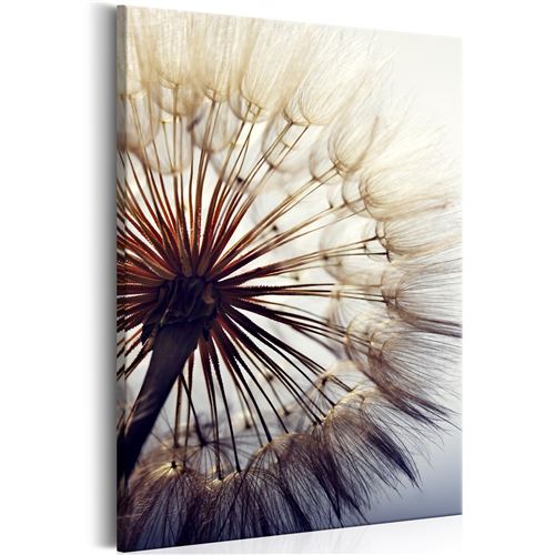 Tableau - Beautiful Summer - Décoration, image, art | Fleurs variées | 40x60 cm |