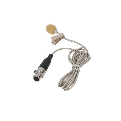 1€99 sur Micro Jack 3.5mm pour Smartphone Omnidirectionnel Bonnette  anti-vent Puluz - Accessoire pour microphones - Achat & prix