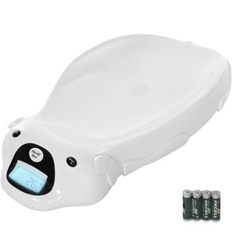 25 10 Sur Tectake Pese Bebe Electronique Avec Musique Tapis Mouches Bebe Et Pese Bebe Achat Prix Fnac 25 10 Sur Tectake Pese Bebe Electronique Avec Musique Tapis Mouches Bebe Et Pese Bebe Achat Prix Fnac