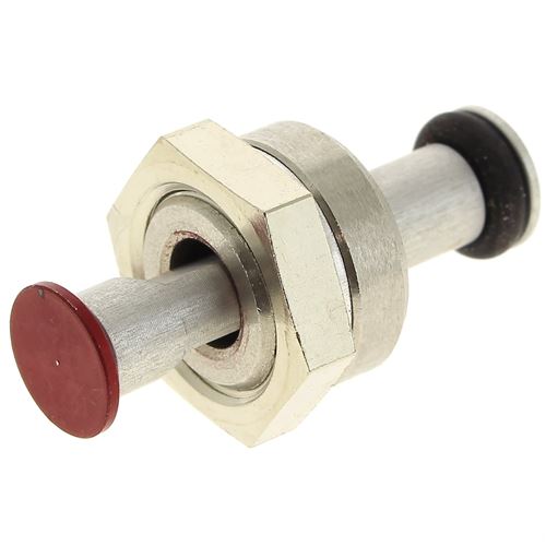 Indicateur De Pression Lagostina - Ls-090004200001