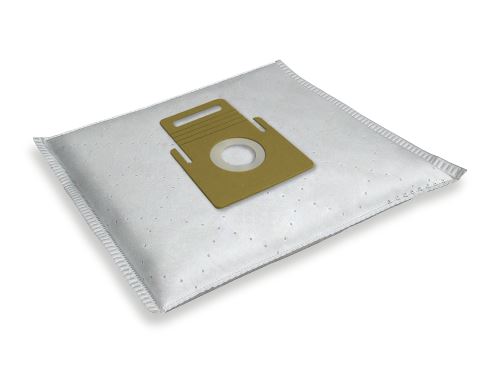 Kallefornia k36 4 sacs pour aspirateur Thomas TWIN T1 T2 T3 Aquafilter T 1 2 3