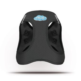 Curli Air Mesh Harnais pour Chien