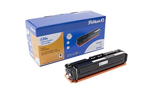 Pelikan 4283795 Cartouche de toner 1 pièce - vue 3