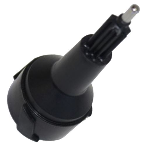 Axe de robot Robot ménager 996510074816 PHILIPS - 314300