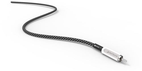 Norstone Jura Rca Sub - Câble Pour Caisson De Basses De 3 M