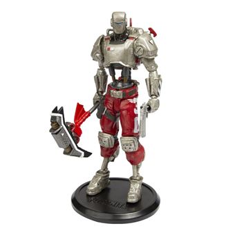 Figurine d'action 7 Fortnite - A.I.M 5 tlg.