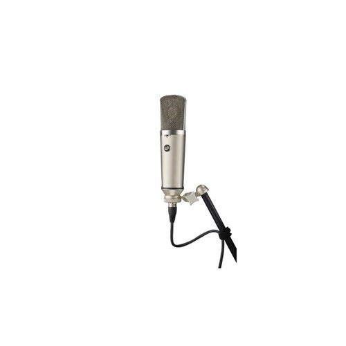 Warm Audio Noir Wa-67 - Image 2