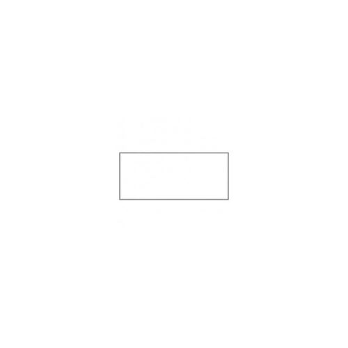 Joint de porte a coller pour refrigerateur liebherr - f210261