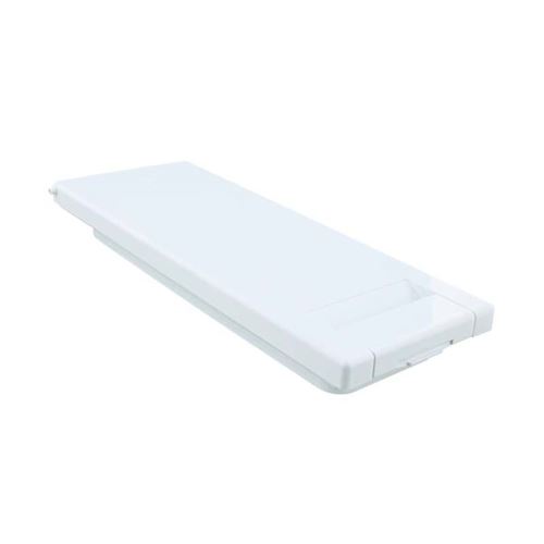 Arthur Martin Portillon D'évaporateur Pour Réfrigérateur Aeg 2063754028