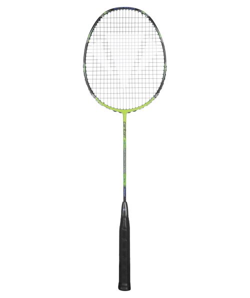 CARLTON Raquette de badminton ISO-EXTREME 7000