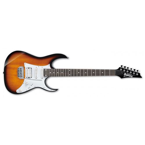Ibanez GRG140 Sunburst