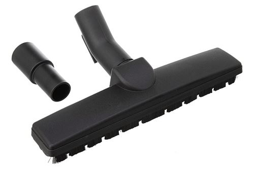 Rowenta ZR900401 Soft Care - parketborstel voor stofzuiger
