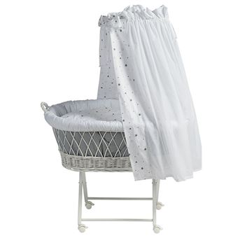 Ameublement Et Decoration Lits Bebe Voxloud Com Ciel Premaman Blanc Matelas Berceau Osier All In Housse De Couette Taie Ameublement Et Decoration Lits Bebe Voxloud Com Ciel Premaman Blanc Matelas Berceau Osier All In Housse De Couette Taie