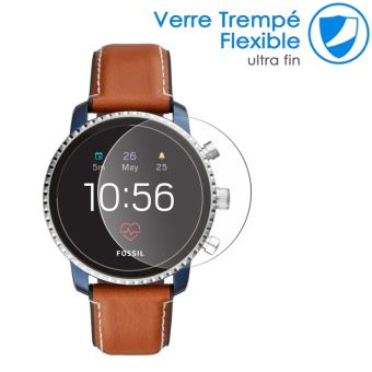 Explorist watch online