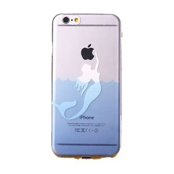 coque iphone 5 sirene coque iphone 5 sirene