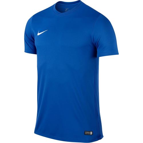 Nike Maillot Park VI 725891 463