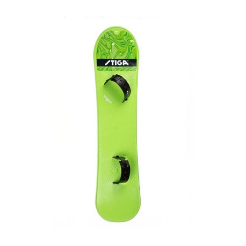 STIGA - Snowboard Wild - Vert