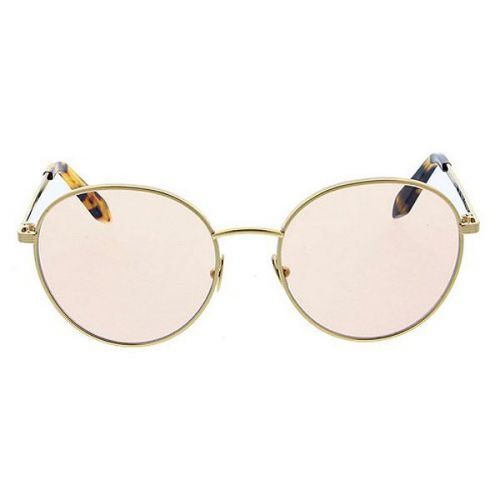 Lunettes de soleil Femme David & Victoria Beckham VBS149-C01 (ø 55 mm)