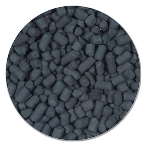 Charbon hautement actif de filtration 5 000 ml Velda