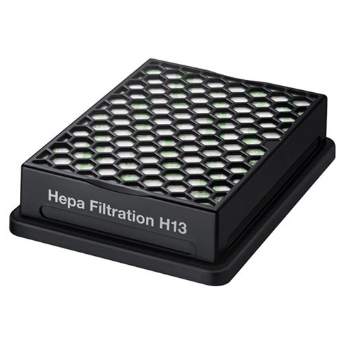 Samsung VH-70 Hepafilter F700g