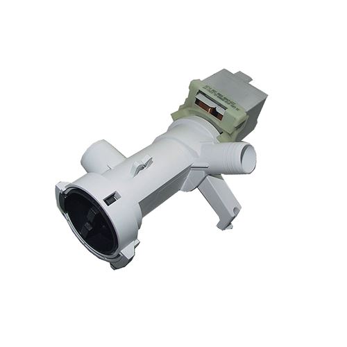 Pompe De Vidange Lave Linge Brandt Pompe De Vidange - Réf: L71B014I1